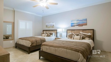 Unit 2104 at Phoenix Orange Beach is the right blend of luxury - photo 15