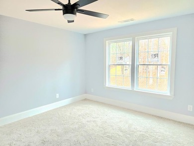 This exquisite 2 story brand-new construction home boasts the - photo 15