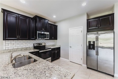 Check out this meticulously maintained townhome in the stunning - photo 15