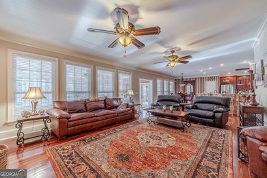 One of Newton County's Best Real Estate Investment - photo 15