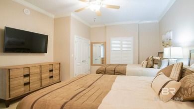 Unit 2104 at Phoenix Orange Beach is the right blend of luxury - photo 16