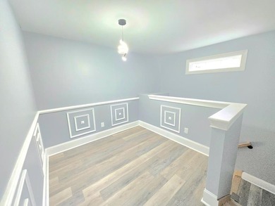 This exquisite 2 story brand-new construction home boasts the - photo 16