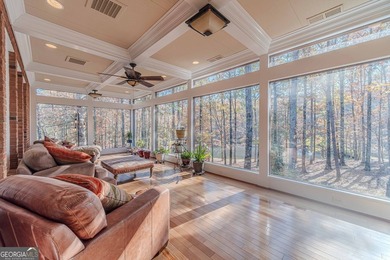 One of Newton County's Best Real Estate Investment - photo 16
