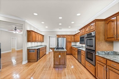 Perched on a quiet street on Dauphin Island's peaceful, highly - photo 16