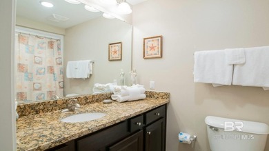 Unit 2104 at Phoenix Orange Beach is the right blend of luxury - photo 17