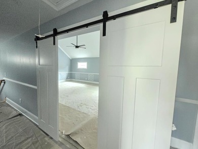 This exquisite 2 story brand-new construction home boasts the - photo 17
