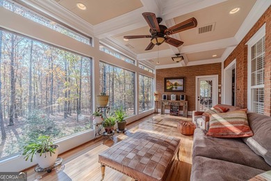 One of Newton County's Best Real Estate Investment - photo 17