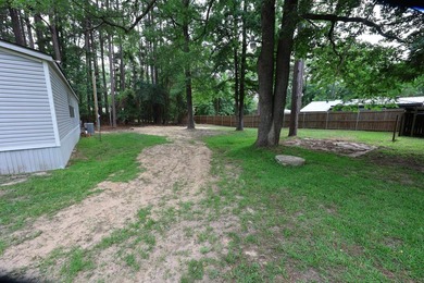 3 BEDROOM 2 BATH ON LARGE LOT WITHIN WALKING DISTANCE OF ISLAND - photo 17