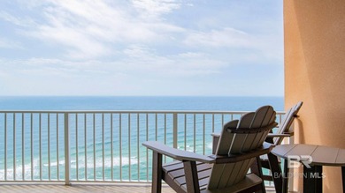 Unit 2104 at Phoenix Orange Beach is the right blend of luxury - photo 18