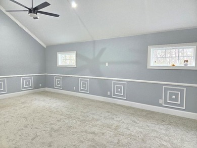 This exquisite 2 story brand-new construction home boasts the - photo 18