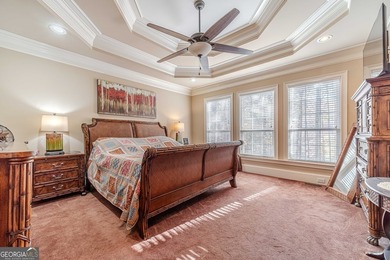 One of Newton County's Best Real Estate Investment - photo 18
