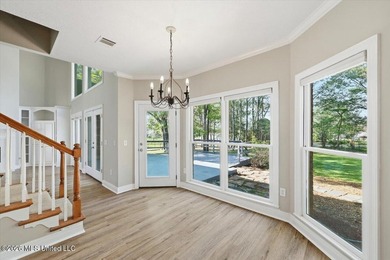 Fairy-Tale Living in Lake Caroline Beautiful 4-bedroom, 2.5-bath - photo 18