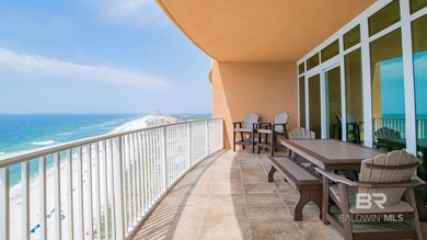 Unit 2104 at Phoenix Orange Beach is the right blend of luxury - photo 19