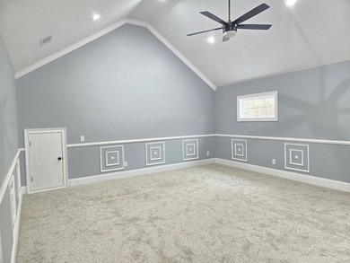 This exquisite 2 story brand-new construction home boasts the - photo 19