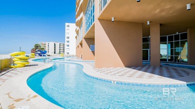 Unit 2104 at Phoenix Orange Beach is the right blend of luxury - photo 20