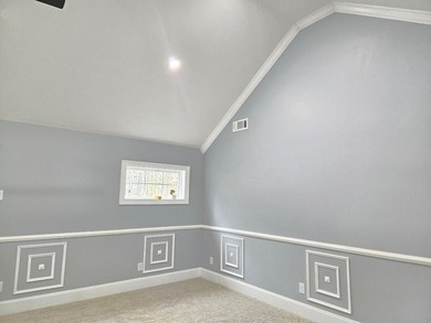 This exquisite 2 story brand-new construction home boasts the - photo 20