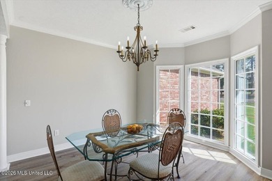 Fairy-Tale Living in Lake Caroline Beautiful 4-bedroom, 2.5-bath - photo 20