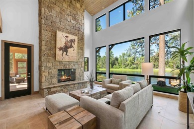A Northwest Montana Legacy Property. Where the crystal-clear - photo 20