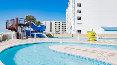 Unit 2104 at Phoenix Orange Beach is the right blend of luxury - photo 21