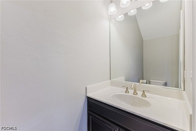 Check out this meticulously maintained townhome in the stunning - photo 21