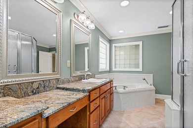 Perched on a quiet street on Dauphin Island's peaceful, highly - photo 21