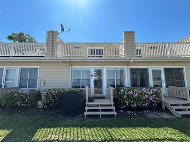 Are you ready to own your own piece of paradise on Lake Weir? - photo 1