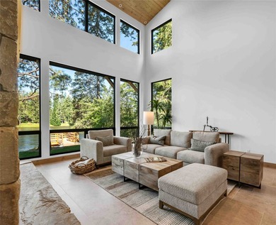 A Northwest Montana Legacy Property. Where the crystal-clear - photo 21