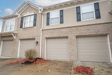 (private lake, pond, creek) Condo For Sale in Ludlow Kentucky