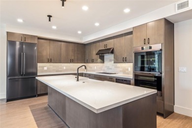 Dillon Reservoir Condo For Sale in Frisco Colorado