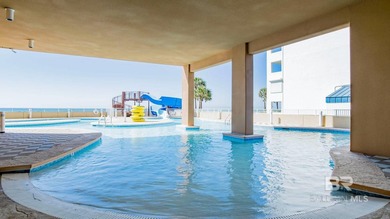 Unit 2104 at Phoenix Orange Beach is the right blend of luxury - photo 22