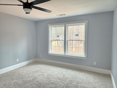This exquisite 2 story brand-new construction home boasts the - photo 22