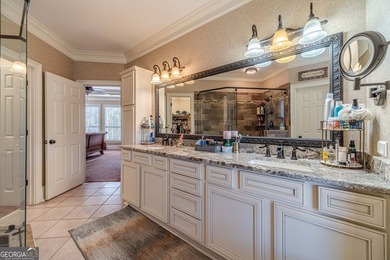 One of Newton County's Best Real Estate Investment - photo 22