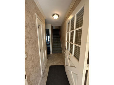 Are you ready to own your own piece of paradise on Lake Weir? - photo 2