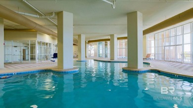 Unit 2104 at Phoenix Orange Beach is the right blend of luxury - photo 23