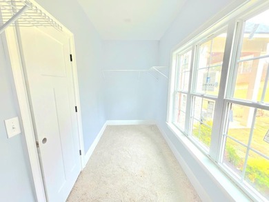 This exquisite 2 story brand-new construction home boasts the - photo 23