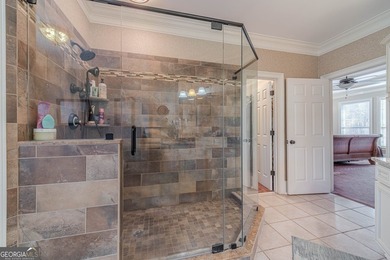 One of Newton County's Best Real Estate Investment - photo 23