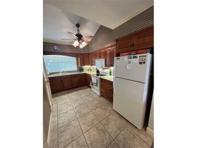 Are you ready to own your own piece of paradise on Lake Weir? - photo 3