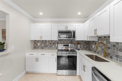 Great Location! been offered partially furnished/turn key! - photo 3