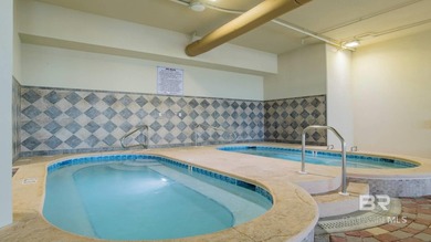 Unit 2104 at Phoenix Orange Beach is the right blend of luxury - photo 24