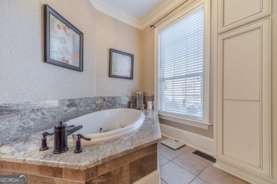 One of Newton County's Best Real Estate Investment - photo 24