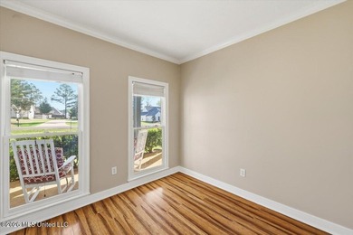 Fairy-Tale Living in Lake Caroline Beautiful 4-bedroom, 2.5-bath - photo 24