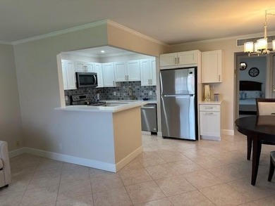Great Location! been offered partially furnished/turn key! - photo 4