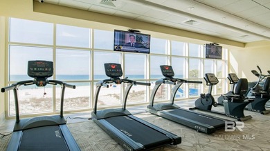 Unit 2104 at Phoenix Orange Beach is the right blend of luxury - photo 25