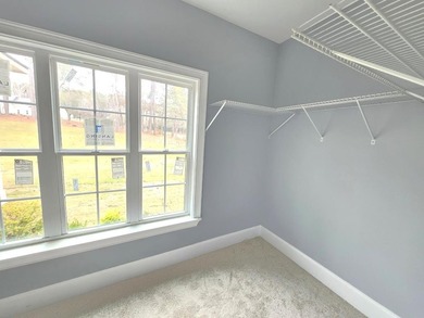 This exquisite 2 story brand-new construction home boasts the - photo 25