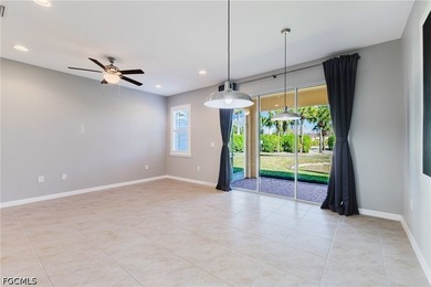 Check out this meticulously maintained townhome in the stunning - photo 25