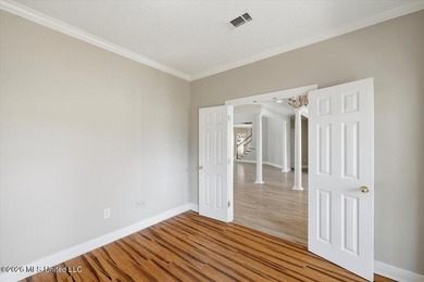 Fairy-Tale Living in Lake Caroline Beautiful 4-bedroom, 2.5-bath - photo 25