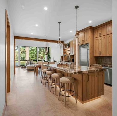 A Northwest Montana Legacy Property. Where the crystal-clear - photo 25