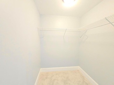 This exquisite 2 story brand-new construction home boasts the - photo 26