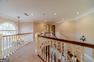 One of Newton County's Best Real Estate Investment - photo 26