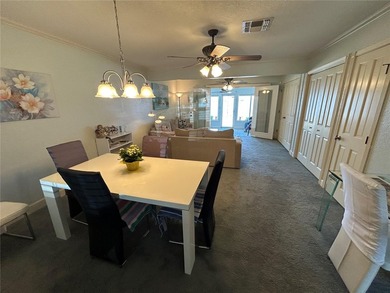 Are you ready to own your own piece of paradise on Lake Weir? - photo 6